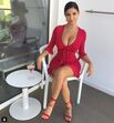 Demi Rose
