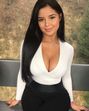 Demi Rose