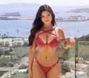 Demi Rose