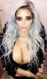 Demi Rose