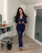 Demi Rose