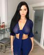 Demi Rose