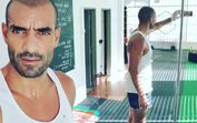 Valter Carvalho