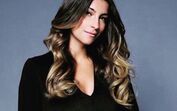 Isabel Figueira