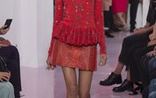 chloé