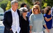 José Mourinho homenageado em Setúbal com nome em avenida