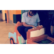 Emoção à flor da pele. David Carreira recorda Sara com vídeo caseiro