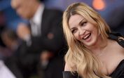 Madonna ganha visto em Portugal
