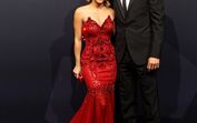 shakira, piqué