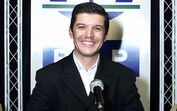 João Baião