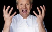 Gordon Ramsay