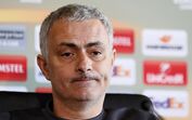 José Mourinho, emoção, manchester united