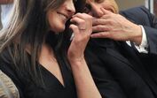 Carla Bruni, Nicolas Sarkozy, frança, presidente, casamento, vida sexual