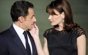 Carla Bruni, Nicolas Sarkozy, frança, presidente, casamento, vida sexual