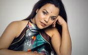 catarina matos