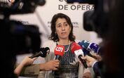 constança urbano de sousa