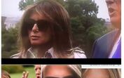 Melania Trump