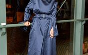 Celebridades no Portugal Fashion Porto