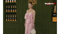 Agressão viral de Gisela Serrano volta a ser recordada depois de ataques a Joana, do 'BB'