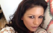Catherine Zeta-Jones