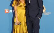 Iker Casillas e Sara Carbonero