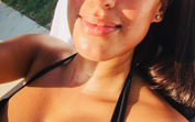 Diana Vianez