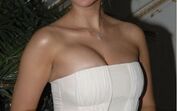 Ivanka Trump