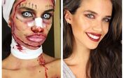 sara sampaio
