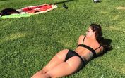Alysia Macedo