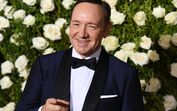 kevin spacey