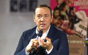 kevin spacey