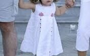 Princesa Leonor de Espanha