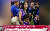 William e Kate passeiam ovelhas