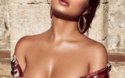 Demi Rose
