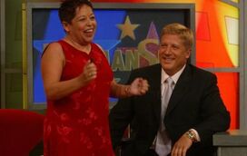 Herman José diz o que realmente pensa sobre Maria Vieira, depois de ter sido arrasado