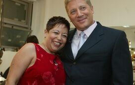 Ataques continuam: Maria Vieira volta a bater forte em Herman José