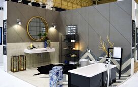 A melhor casa do mundo mora na INTERCASA