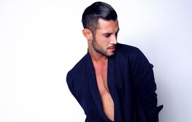 Toda a verdade! Pedro Barroso foi posto na rua por atriz consagrada! Nós dizemos-lhe por quem