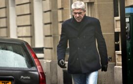 Veja o apartamento de luxo de Sócrates em Paris que se arrenda no Airbnb por €782/noite 