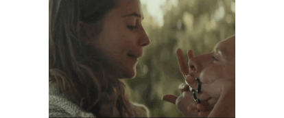 Os segredos de beleza de Irina Shayk