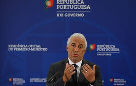 Aprendiz de "feiticeiro"