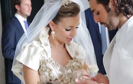 Reviravolta! Luciana Abreu e Daniel Souza: as verdadeiras razões da separação