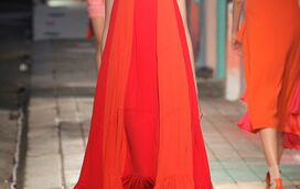 As propostas de Katty Xiomara