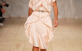 O cisne de Diogo Miranda