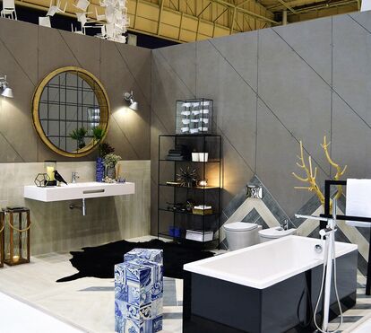 A melhor casa do mundo mora na INTERCASA - C-Studio - FLASH!