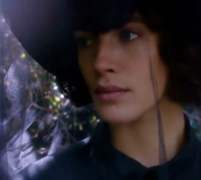 Maya: As previsões diárias e a tabela dos signos para terça-feira, 15 de dezembro