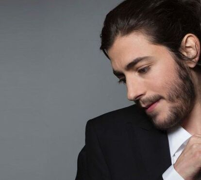 Maya: As previsões diárias e a tabela dos signos para quinta-feira, 17 de dezembro