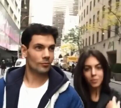 Maya: As previsões diárias e a tabela dos signos para sexta-feira, 18 de dezembro