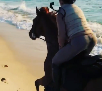 Maya: As previsões diárias e a tabela dos signos para terça-feira, 5 de janeiro