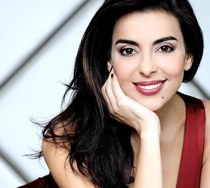 Nova publicação de Laura Figueiredo obriga mulher de Mickael Carreira a encontrar 'desculpa' para se 'sentir bem'